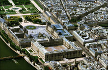 Du Louvre(ex.Hotel du Louvre, a Hyatt Hotel)