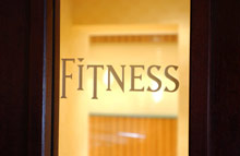 Du Louvre(ex.Hotel du Louvre, a Hyatt Hotel)