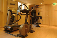 Du Louvre(ex.Hotel du Louvre, a Hyatt Hotel)