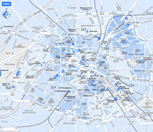 Du Louvre(ex.Hotel du Louvre, a Hyatt Hotel)