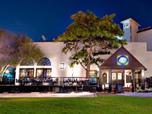 Metropolitan Hotel Dubai