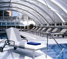 Princesa Sofia Gran Hotel