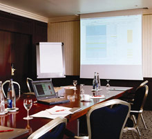 Princesa Sofia Gran Hotel