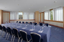 Princesa Sofia Gran Hotel