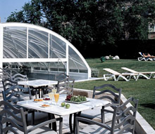 Princesa Sofia Gran Hotel