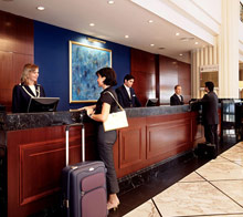 Princesa Sofia Gran Hotel