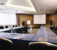 Princesa Sofia Gran Hotel