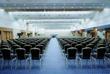 Princesa Sofia Gran Hotel