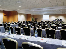 Princesa Sofia Gran Hotel