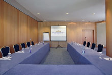 Princesa Sofia Gran Hotel