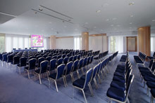 Princesa Sofia Gran Hotel