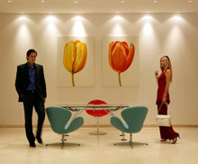 Don Carlos Leisure Resort & Spa