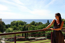 Don Carlos Leisure Resort & Spa