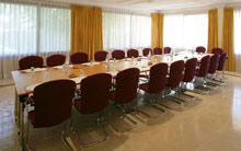 Don Carlos Leisure Resort & Spa