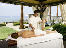 Don Carlos Leisure Resort & Spa