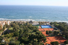 Don Carlos Leisure Resort & Spa