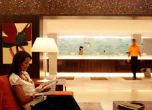 Don Carlos Leisure Resort & Spa