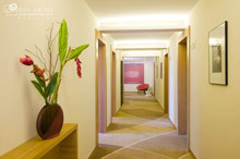 Don Carlos Leisure Resort & Spa