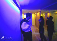 Don Carlos Leisure Resort & Spa