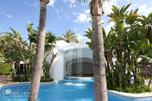 Don Carlos Leisure Resort & Spa