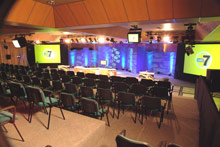 Don Carlos Leisure Resort & Spa