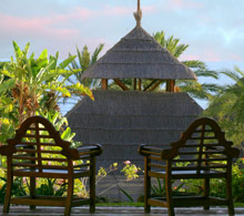 Don Carlos Leisure Resort & Spa