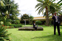 Don Carlos Leisure Resort & Spa