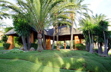 Don Carlos Leisure Resort & Spa