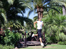 Don Carlos Leisure Resort & Spa