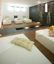 Don Carlos Leisure Resort & Spa