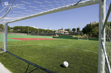 Don Carlos Leisure Resort & Spa