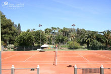 Don Carlos Leisure Resort & Spa