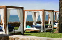 Don Carlos Leisure Resort & Spa