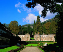Villa d’Este