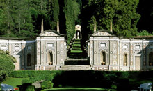 Villa d’Este