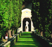 Villa d’Este