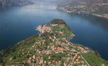 Grand Hotel Villa Serbelloni