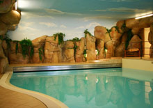 Grand Hotel Villa Serbelloni