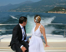 Grand Hotel Villa Serbelloni