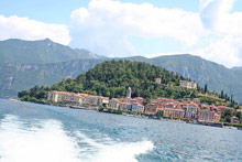 Grand Hotel Villa Serbelloni