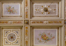 Grand Hotel Villa Serbelloni