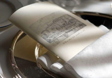 Grand Hotel Villa Serbelloni