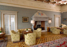 Grand Hotel Villa Serbelloni