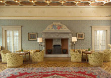 Grand Hotel Villa Serbelloni