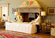 Grand Hotel Villa Serbelloni