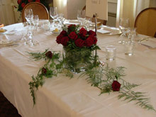 Grand Hotel Villa Serbelloni