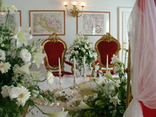 Grand Hotel Villa Serbelloni