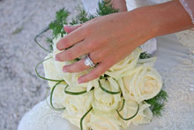 Grand Hotel Villa Serbelloni