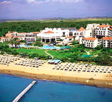 Sentido Perissia (ex.Paloma Perissia)