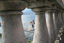 Grand Hotel Villa Serbelloni